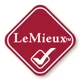 Shop all LeMieux products